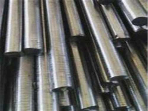 w18與tm35鋼的區別，tm35和m18有什么區別