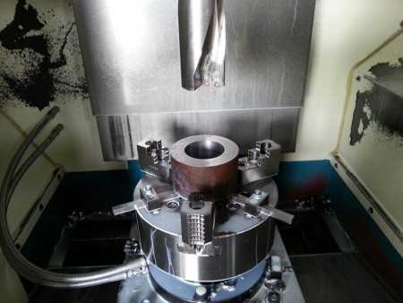 tpm23材料多少錢一公斤