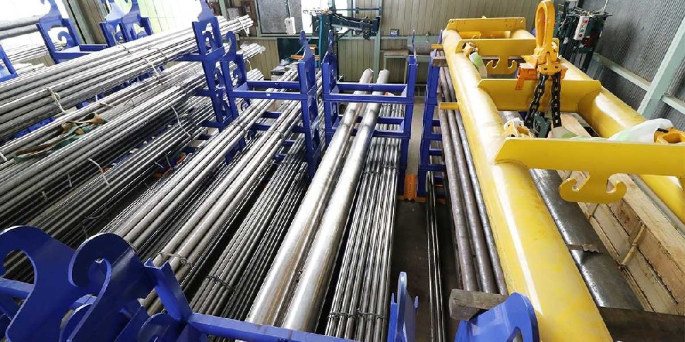 材料tr50，材料tr50和東锜88