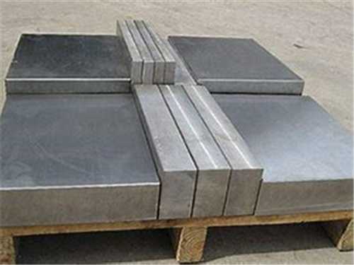 昆山生產(chǎn)tr35