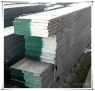 SKH-9高速鋼價格，SKH-9特性是什么？