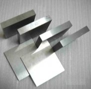 SKH-9特長(zhǎng)及用途